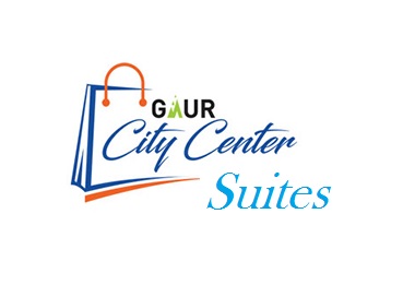 Gaur City Center Suites